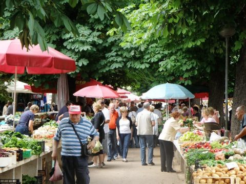 pulska_zelena_trznica